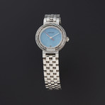 Gérald Genta Retro Classic Lady Quartz // G.3338.7 // Store Display