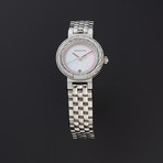 Gérald Genta Retro Classic Lady Quartz // G.3338.7 // Store Display