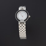 Gérald Genta Retro Classic Lady Quartz // G.3338.7 // Store Display