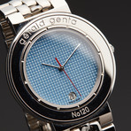 Gérald Genta Retro Classic Quartz // G.3339.7 // Store Display