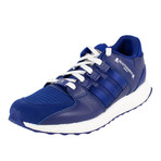 Mastermind X Adidas // EQT Support MMW Core Sneakers // Blue (US: 6)