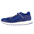 Mastermind X Adidas // EQT Support MMW Core Sneakers // Blue (US: 6)