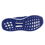 Mastermind X Adidas // EQT Support MMW Core Sneakers // Blue (US: 6)