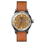 Sturmanskie Open Space Collection Russian Automatic // 2431/1767936