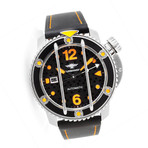 Sturmanskie Stingray 300M Russian Diver Automatic // NH35/1825896