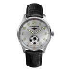 Sturmanskie World Cup Commemorative Edition Quartz // VD78/6811428