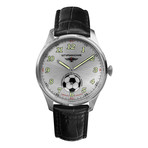 Sturmanskie World Cup Commemorative Edition Quartz // VD78/6811428