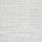 Slate Collection // Ivory + Beige (9'L x 6'0'W)