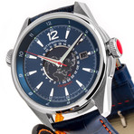 Sturmanskie Gagarin Sport Commemorative Dual-Time Edition Automatic // 2432/4571789