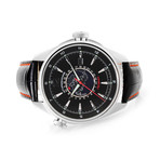 Sturmanskie Gagarin Sport Commemorative Dual-Time Edition Automatic // 2432/4571790