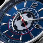 Sturmanskie World Cup Commemorative Automatic // 2432/4571795