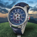 Sturmanskie World Cup Commemorative Automatic // 2432/4571795