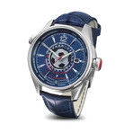 Sturmanskie World Cup Commemorative Automatic // 2432/4571795