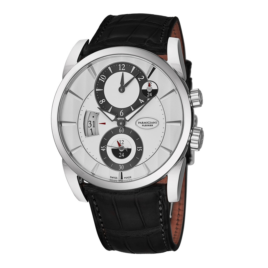 Noble Watches - Incredible Luxury Timepieces - Touch of Modern