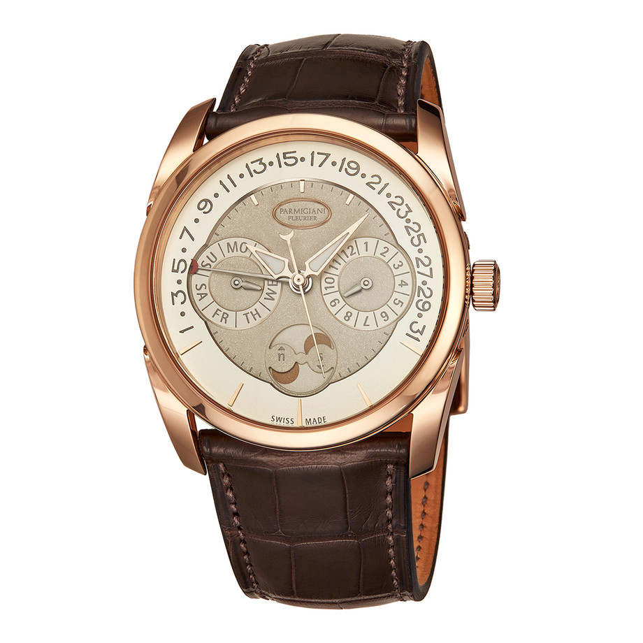 Noble Watches - Incredible Luxury Timepieces - Touch of Modern