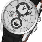 Parmigiani Fleurier Automatic // PFC231.1200100