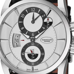 Parmigiani Fleurier Automatic // PFC231.1200100