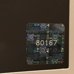 Joker // Stan Lee Signed Pop