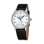 Montblanc Automatic // 114734