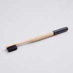 Basic Grooming Essentials