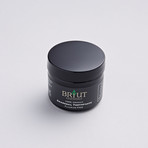 Basic Grooming Essentials