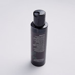 Basic Grooming Essentials