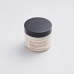 Basic Grooming Essentials