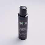 Basic Grooming Essentials