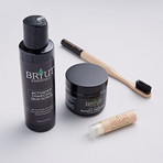 Morning Fresh Bundle