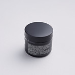 Morning Fresh Bundle