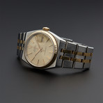 Rolex Oysterquartz // 17013 // Pre-Owned