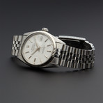 Rolex Datejust Automatic // 16014 // Pre-Owned