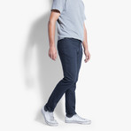 Slim Jean // Charcoal (29WX33L)