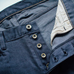 Slim Jean // Charcoal (29WX33L)