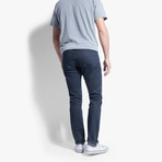 Slim Jean // Charcoal (29WX33L)