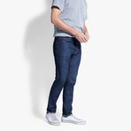 Slim Jean // Indigo (29WX33L)