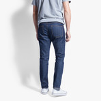 Slim Jean // Indigo (29WX33L)