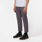 Arroyo Trouser // Gray (30)
