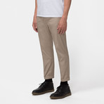 Arroyo Trouser // Clay (28)