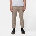 Arroyo Trouser // Clay (28)