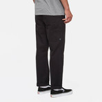 Westport Pant // Black (30WX30L)