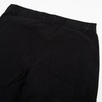 Westport Pant // Black (30WX30L)
