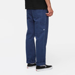 Westport Pant // Uniform Blue (30WX30L)
