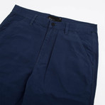 Westport Pant // Uniform Blue (30WX30L)