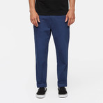 Westport Pant // Uniform Blue (30WX30L)