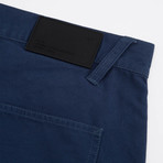 Westport Pant // Uniform Blue (30WX30L)