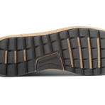 Freeland Boot // Brown (US: 11)