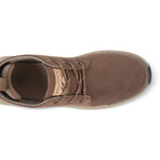 Freeland Boot // Brown (US: 11)