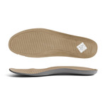 Freeland Boot // Brown (US: 11)