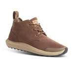 Freeland Boot // Brown (US: 11)